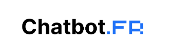 chatbot